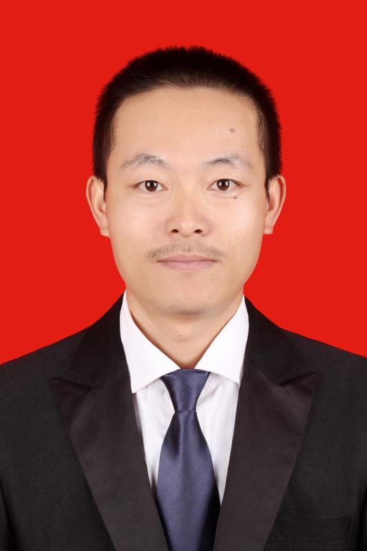 第四檢驗部助理檢驗員:周亮